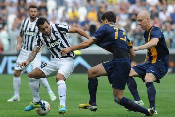 tevez.juve.verona.bianchetti.2013.2014.3