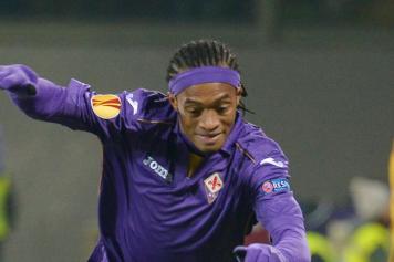 cuadrado.fiorentina.dribbling.2013.2014.