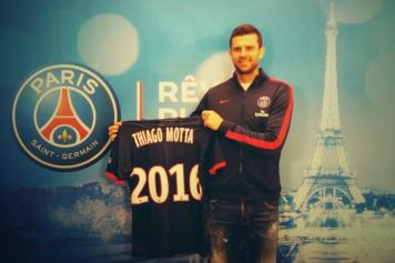 Thiago.motta.rinnovo.PSG.2013.2014.356x237.jpg