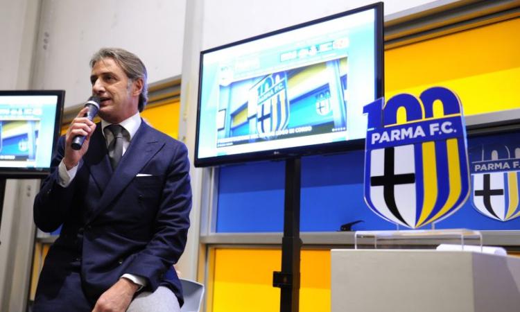 La provocazione di Di Chiara: 'Uno come Conte ideale per sostituire Sousa'