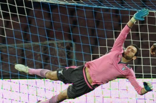 Ufficio Tesseramenti Figc lazio deferito il portiere berisha il comunicato della Ufficio Tesseramenti Figc lazio deferito il portiere berisha il comunicato della