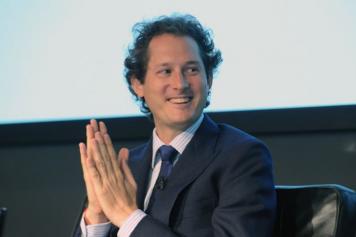 john.elkann.juventus.2013.2014.356x237.jpg