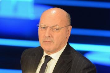 marotta.juventus.2013.20141.356x237.jpg