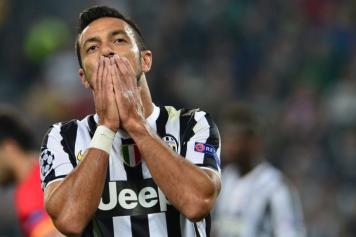 quagliarella.juventus.delusione.2013.201