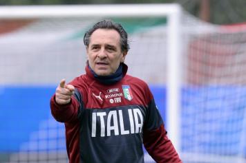 prandelli.nazionale.allenamento.2013.201