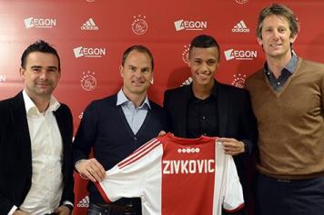 zivkovic.ajax.presentazione.2013.2014.356x237.jpg