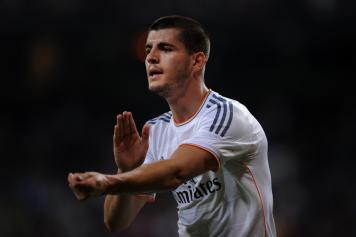 alvaromorata.realmadrid.2013.2014.356x23