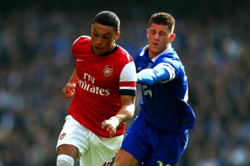 chamberlain.barkley.everton.arsenal.2013