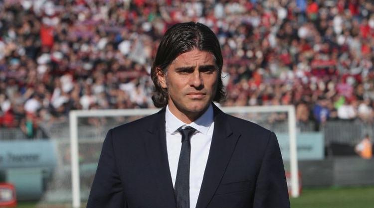 Cagliari-Verona 2-1: il tabellino VIDEO