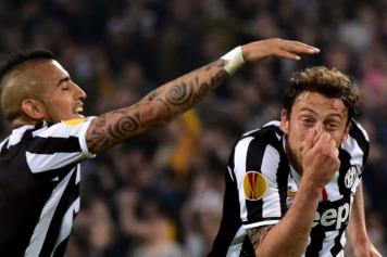 marchisio.juventus.lione.esultanza.2013.