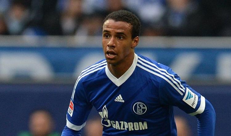 Schalke 04: vicino il rinnovo di un difensore