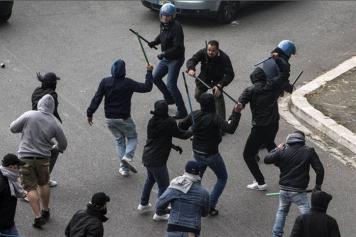 Coppa.Italia.scontri.ultras.polizia.2013.2014.356x237