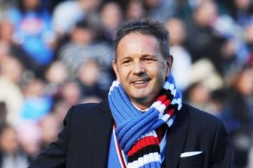 mihajlovic.sampdoria.sorriso.2013.2014.356x237.jpg