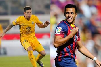 Iturbe.Sanchez.2013.2014.356x237.jpg