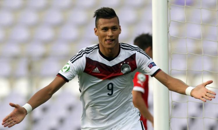 Euro U 21: Spagna favorita, poi Germania e Italia. Selke capocannoniere