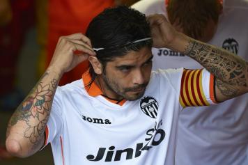 banega.valencia.fascetta.2013.2014.356x2