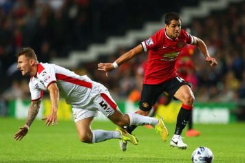 chicharito.hernandez.manchester.united.2