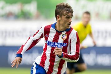 ESTERI LIVE: alle 12 Atletico-Deportivo