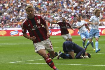 honda.milan.lazio.esultanza.2014.20151.3