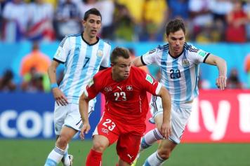 shaqiri.svizzera.scatto.2014.2015.356x23