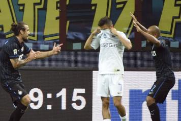 osvaldo.inter.atalanta.esultanza.2014.2015.356x237.jpg