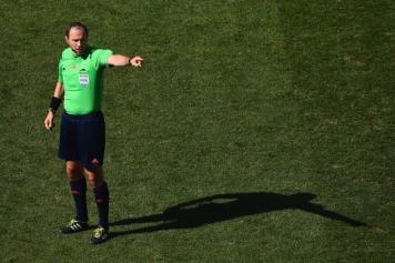 Eriksson.arbitro.2014.15.356x237.jpg