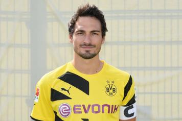 hummels.dortmund.capitano.2014.2015.356x