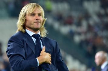 pavel.nedved.juve.cuore.2014.2015.356x237