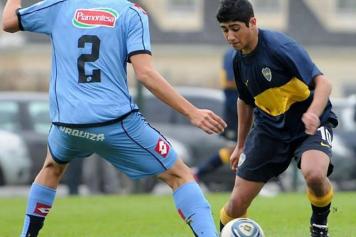 vadala.boca.juniors.azione.356x237.jpg