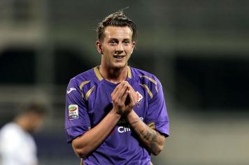 bernardeschi.fiorentina.2014.2015.356x23