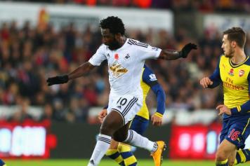 bony.swansea.2014.2015.356x237.jpg