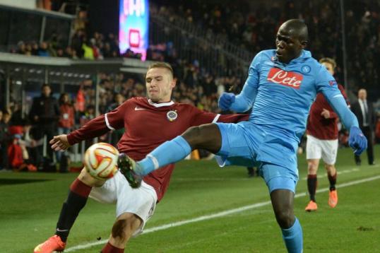 http://cdn.calciomercato.com/images/2014-11/koulibaly.napoli.sparta.praga.2014.2015.538x358.jpg