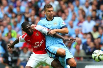 nastasic.manchester.city.arsenal.2014.20