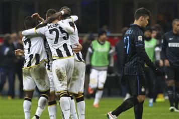 udinese.esultanza.sansiro.inter.2014.2015.356x237.jpg