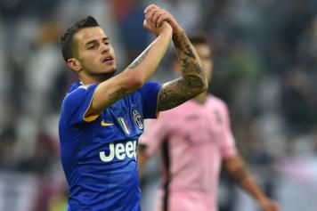 giovinco.juventus.peccato.2014.2015.356x