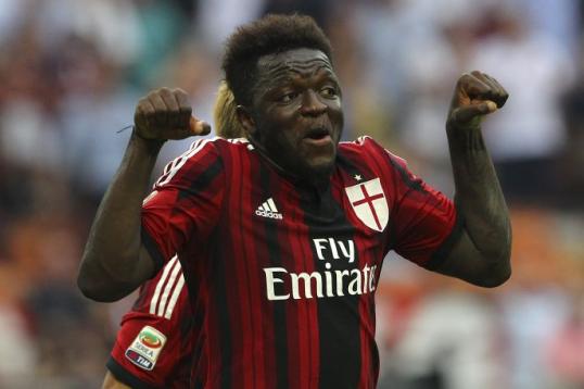 muntari.milan.esultanza.lazio.2014.20151.538x358.jpg