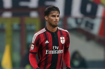 Suso Bello Net Worth