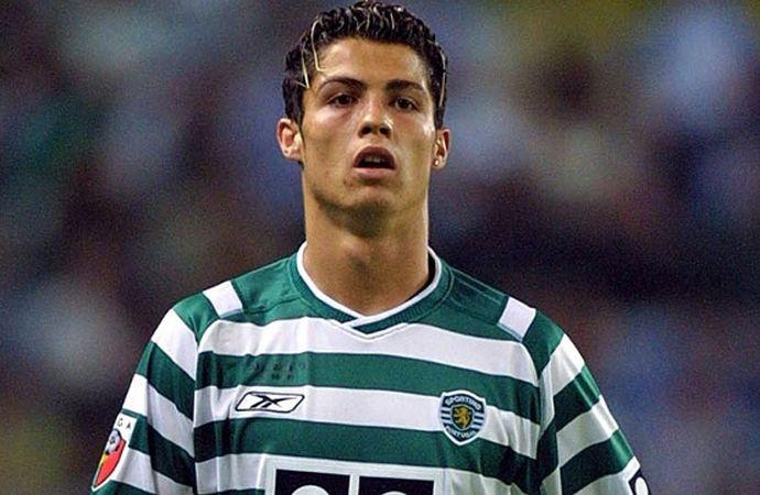 cristiano.ronaldo.13.690x450.jpg