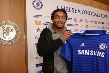 cuadrado.chlsea.maglia.2014.2015.356x237