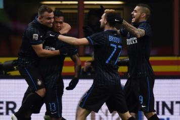 guarin.inter.palermo.2014.2015.356x237.jpg