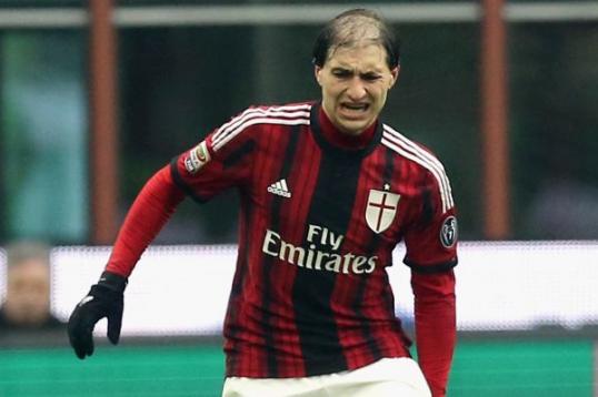 paletta.milan.infortunio.2014.2015.538x3