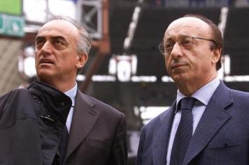 giraudo.moggi.juve.2014.2015.356x237.jpg