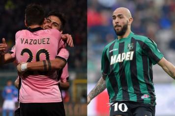 vazquez.dybala.zaza.palermo.sassuolo.201