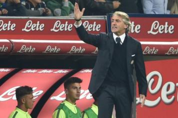 Mancini.Inter.Milan.proteste.2014.15.356x237.jpg