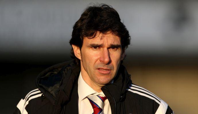 Nottingham Forest, UFFICIALE: Karanka nuovo allenatore