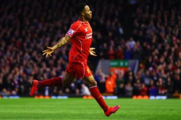 raheem.sterling.liverpool.volo.2014.2015..356x237.jpg