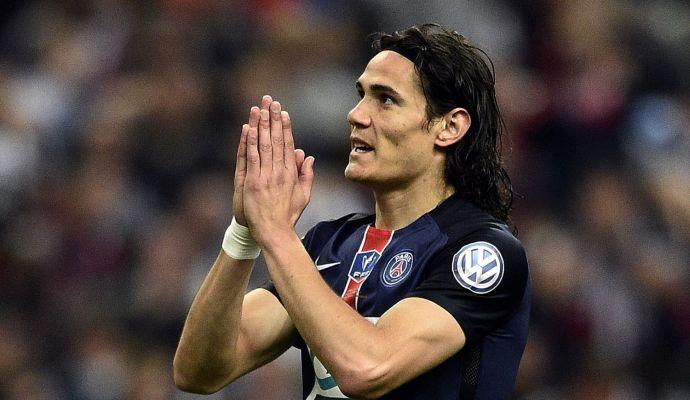 VIDEO Ligue 1, ecco le curiosità della 6° giornata
