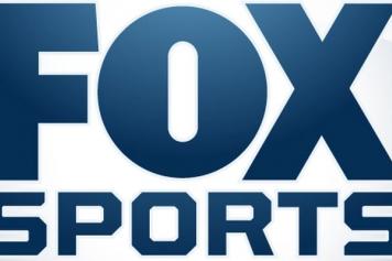 foxsports.logo.2014.2015.356x237.jpg