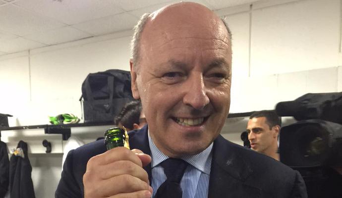 marotta.juve.scudetto.2014.2015.750x450.