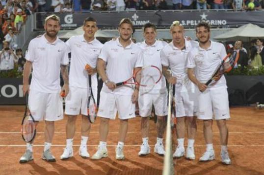 roma.tennis.2014.2015.538x358.jpg